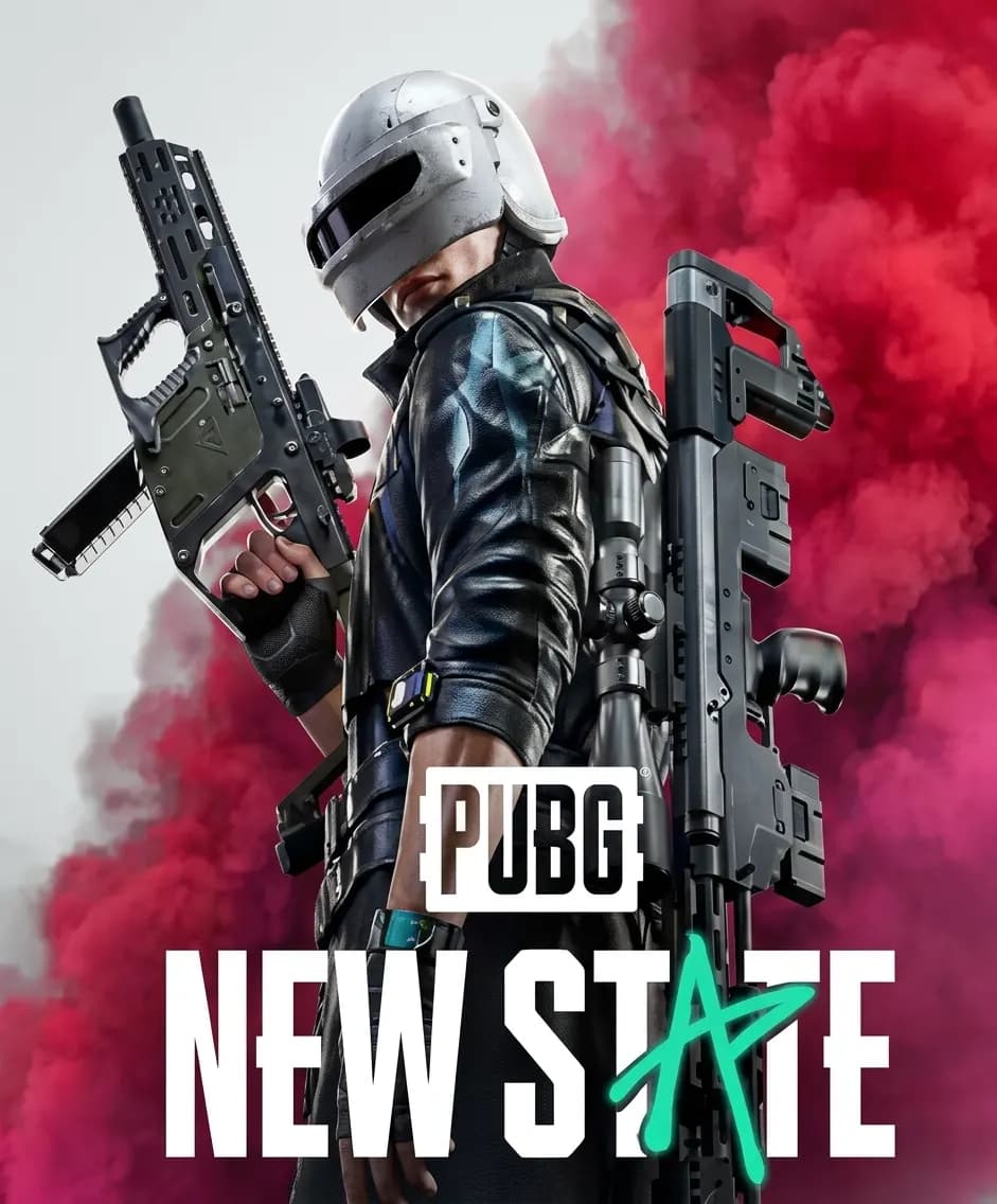 PUBG Mobile NC Toppup