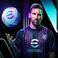 eFootball 2026 Coins Top Up