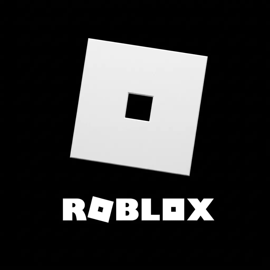 Roblox Wallet