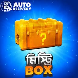 পণ্যের ছবি