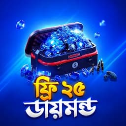 পণ্যের ছবি