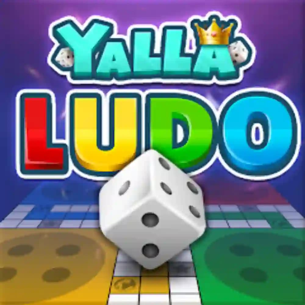 Yalla Ludo Diamond Top Up Bangladesh