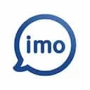 IMO Diamond Top Up Bangladesh