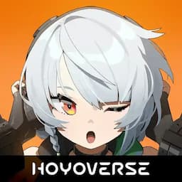 āĻĒāĻŖā§āϝā§āϰ āĻāĻŦāĻŋ